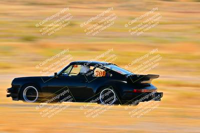 media/Sep-25-2024-Open Track Racing (Wed) [[e97609b8b7]]/Red Group/Session 3 (Turns 5 and 6 Exterior)/